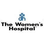 Womens-Hospital-logo_color