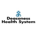 deac-health-system