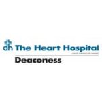 deac-heart-hospital
