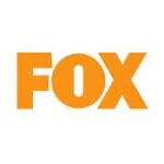 fox-logo