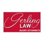 gerling-law-logo