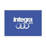 integra-bank-logo