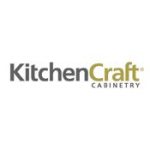 kitchecraft-logo