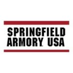 springfield-armory-logo