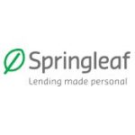 springleaf-logo