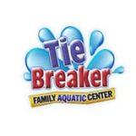 tiebreaker-water-park
