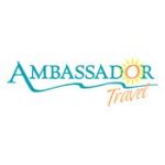 ambassador-travel-logo