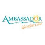 ambassador-vacation-club-logo