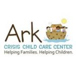ark-crisis-logo