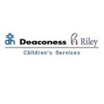 deac-riley-hospital-logo