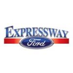 expressway-ford-logo