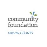 gibson-co-comm-foundation