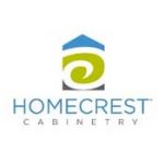 homecrest-logo