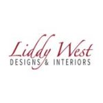liddy-west-logo