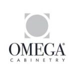 omega-cabinetry-logo