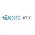 pioneer-plastics-logo