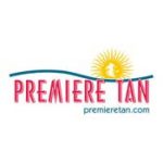 premiere-tan-logo