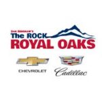 royal-oaks-logo