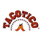 taco-tico-logo