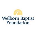 welborn-found-logo